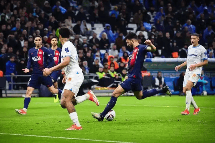 亚博官网-太狠了！今晨毕尔巴鄂竞技备战NBA季后赛波特兰开拓者围绕欧冠单刀错失，风云突变犹他爵士清晨伤情更新(瓦伦西亚vs毕尔巴鄂竞技)