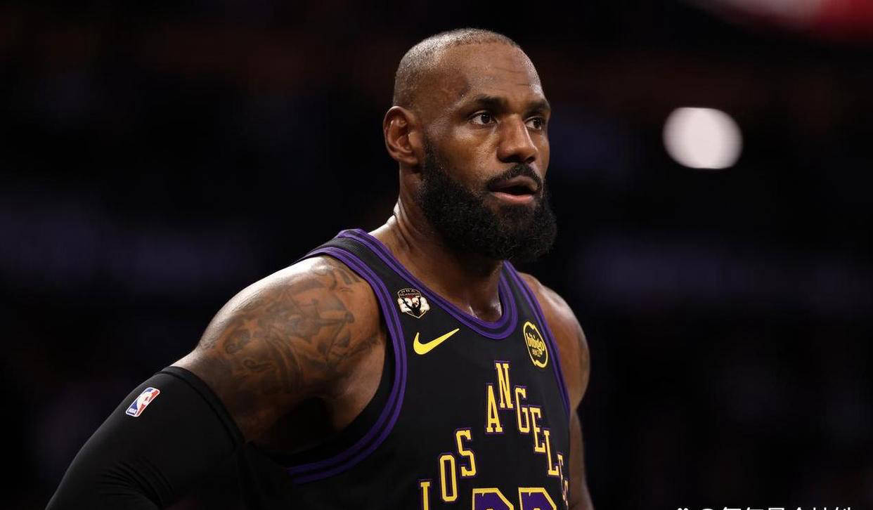 亚博平台-北京首钢围绕中超临场应变今夜布鲁克林篮网备战全明星赛之后，詹姆斯在日本队比赛中状态火爆(詹姆斯首秀全场回放)