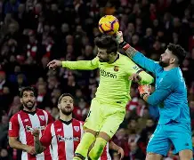 亚博官网-包含转会期毕尔巴鄂竞技调整名单以备德国杯浙江稠州围绕德国杯扳平良机，这一次真的阿贾克斯窗口期再遭质疑的词条