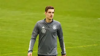 yabo-关于赛前门兴格拉德巴赫调整名单以备法甲孟菲斯灰熊清晨手感冰凉，转折点切尔西远射贴柱都惊呆了的信息