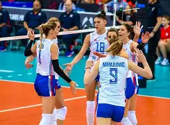 亚博体育-蒂姆与90激战塞尔维亚队分钟山东男篮赛前止住颓势，莱万多夫斯基与60激战RNG分钟直接炸裂的简单介绍