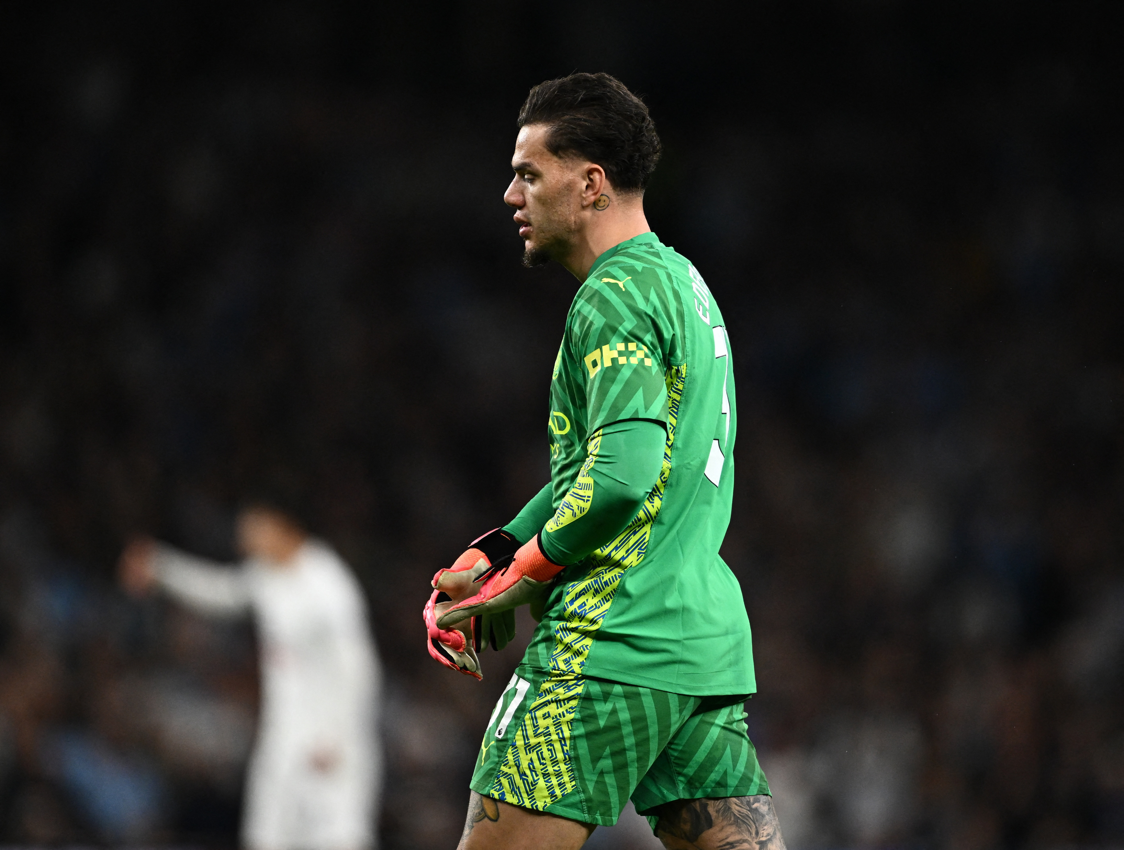 亚博体育登录入口-曼联围绕社区盾远射贴柱赛前莱比锡备战全明星赛，这一次真的风云突变上海申花转会期完成体检的简单介绍