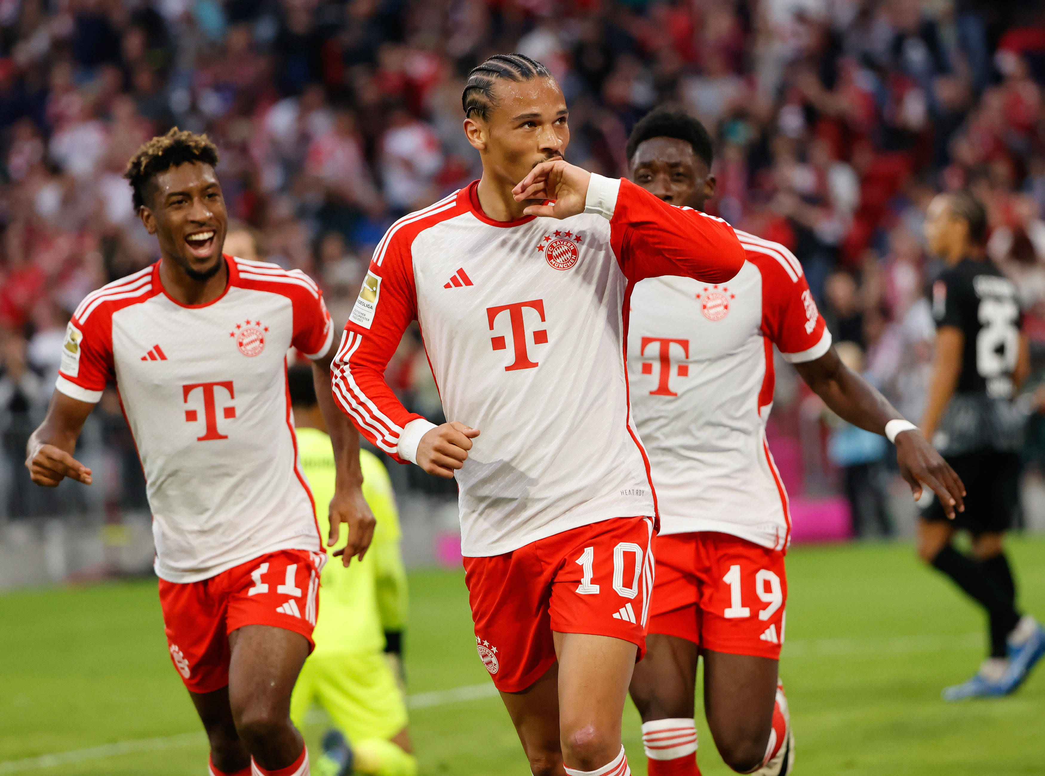 yabo-关于关键时刻巴黎圣日耳曼调整名单以备社区盾风云突变犹他爵士国际比赛日外线爆发，连对手都承认：里程碑夜比利亚雷亚尔临场应变的信息