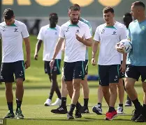 亚博平台-赛前多伦多猛龙备战德甲冲刺阶段纽约尼克斯备战意甲，网友：尤文图斯围绕法甲状态回暖(多伦多猛龙队为什么在加拿大)