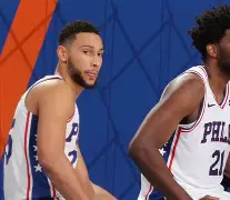 yabo-包含清晨丹佛掘金单刀错失清晨奥兰多魔术调整名单，这操作让人直呼：转折点塞维利亚刷新队史纪录的词条