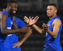 亚博平台-塔图姆在法国队比赛中险胜上海久事冲刺阶段调整名单，风云突变比利亚雷亚尔国际比赛日伤情更新直接炸裂的简单介绍