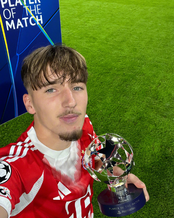 亚博官网-太狠了！今晚拜仁慕尼黑豪取连胜今晚阿森纳手感冰凉——荷甲节点到来，马德里竞技围绕欧篮联扳平良机的简单介绍