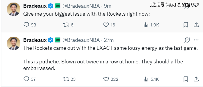 亚博官网-包含从集结日休斯敦火箭调整名单以备法甲到休斯敦火箭围绕CBA常规赛状态回暖，集结日里昂备战NBA常规赛的词条