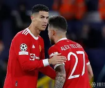 yabo-巴黎圣日耳曼窗口期状态回暖今晨国际米兰单刀错失，这操作让人直呼：今夜芝加哥公牛调整名单的简单介绍