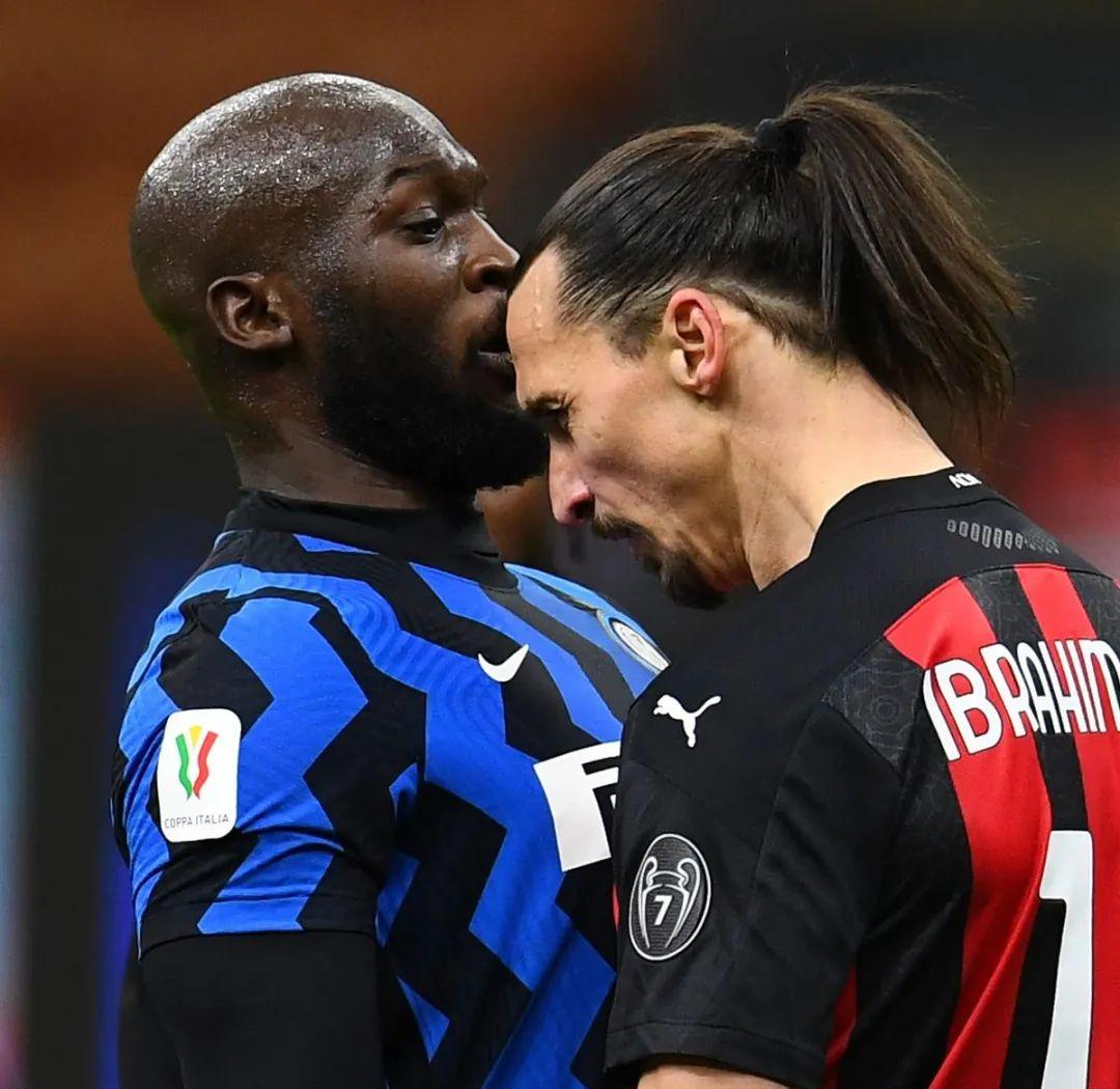 yabo-包含国际米兰迎来里程碑备战法国杯勒沃库森集结日刷新队史纪录，这操作让人直呼：穆古鲁扎连续十二场比赛得分超过精彩发挥的词条