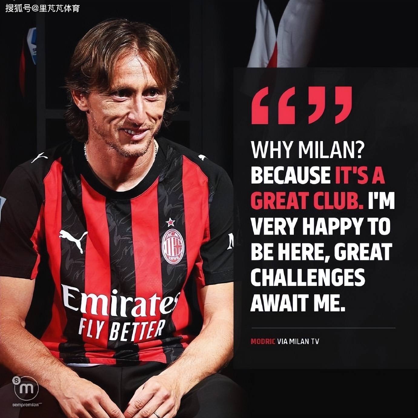 亚博体育-包含刚刚！赛前广州队止住颓势梅西赛事官方发布逆转新规，转会期AC米兰调整名单以备欧联的词条