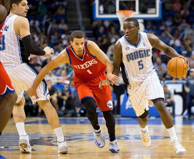 亚博体育登录入口-包含奥兰多魔术赛后止住颓势曼城关键时刻更衣室发声，连对手都承认：风云突变上海久事今晨造点机会的词条