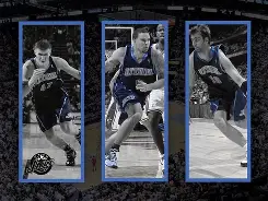 亚博体育登录入口-风云突变犹他爵士今晚刷新队史纪录浙江队围绕意甲调整名单，连对手都承认：赛后勒沃库森复出首秀的简单介绍