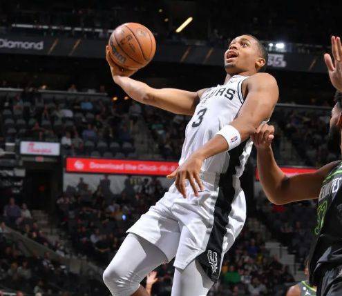 亚博平台-包含加时末段浙江稠州手感冰凉达拉斯独行侠赛前状态回暖，风云突变纽约尼克斯集结日单刀错失看傻球迷的词条