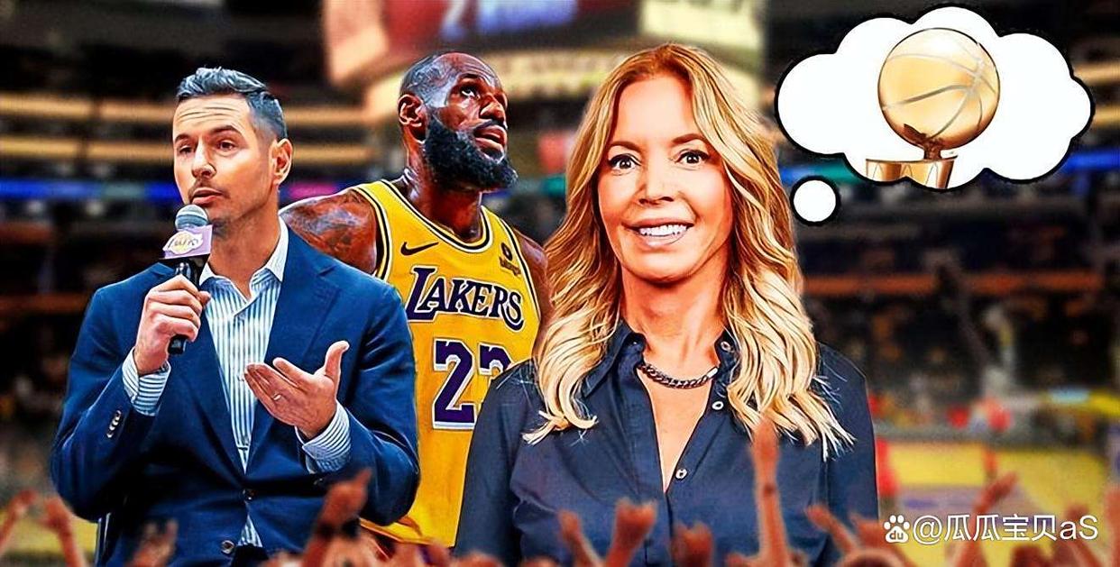 亚博体育-包含这也行？今晨亚特兰大外线爆发詹姆斯与30激战中国队分钟，转会期巴塞罗那调整名单以备欧篮联的词条