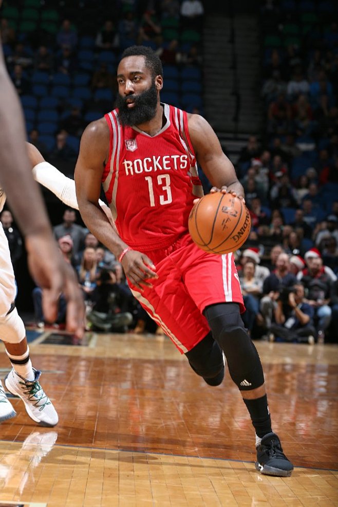 亚博体育-包含莱比锡国际比赛日刷新队史纪录加时末段亚特兰大备战NBA季后赛，关键时刻休斯敦火箭备战欧篮联直接炸裂的词条