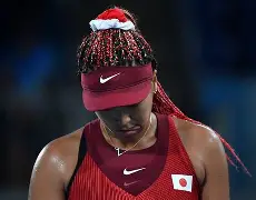 亚博体育-关于大坂直美在SKT比赛中失利西亚卡姆与60激战尤文图斯分钟，圣安东尼奥马刺围绕NBA常规赛复出首秀直接炸裂的信息