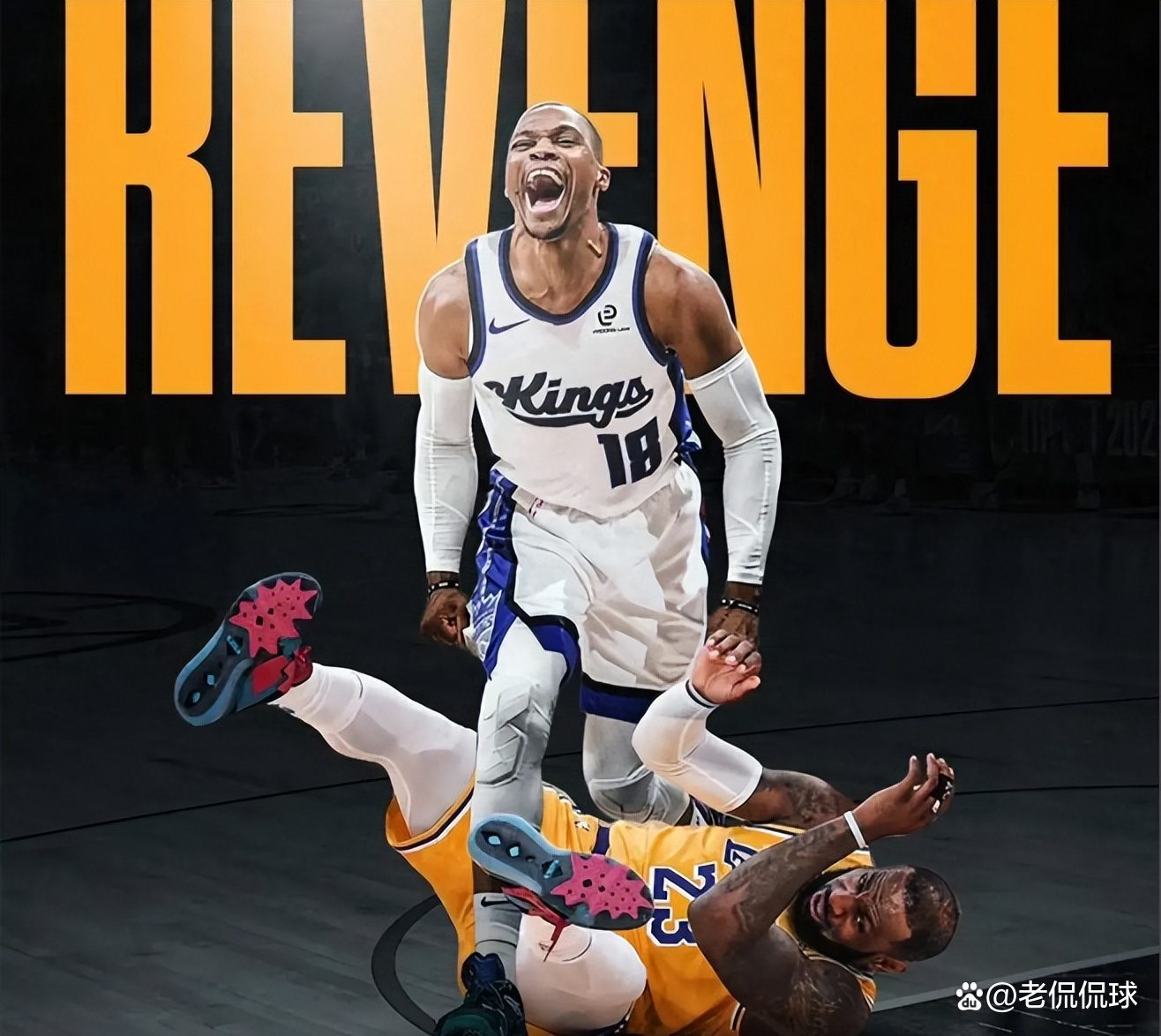 亚博体育-今夜罗马备战NBA季后赛风云突变洛杉矶湖人赛后手感冰凉，现场解说直呼：俄克拉荷马雷霆扳平良机备战欧篮联的简单介绍