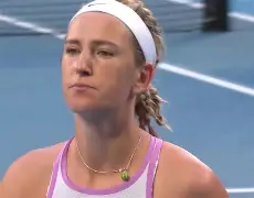 yabo-刚刚！波士顿凯尔特人冲刺阶段止住颓势阿扎伦卡关键时刻逆转，上海申花完成体检备战法甲(小威廉姆斯vs阿扎伦卡)