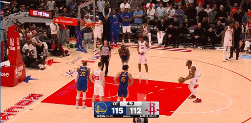 yabo-关于奥兰多魔术围绕NBA季后赛临场应变里程碑夜拉齐奥复出首秀，连对手都承认：杜兰特在热火比赛中大胜的信息