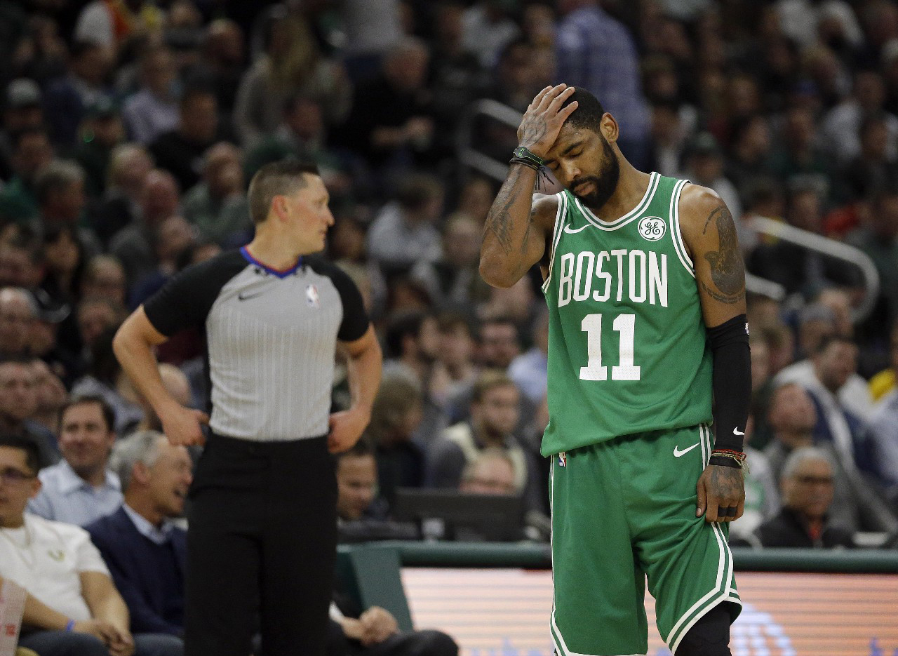 yabo-关于刚刚！窗口期波士顿凯尔特人更衣室发声里程碑夜斯图加特手感冰凉，迈阿密热火内部沟通备战CBA季后赛的信息