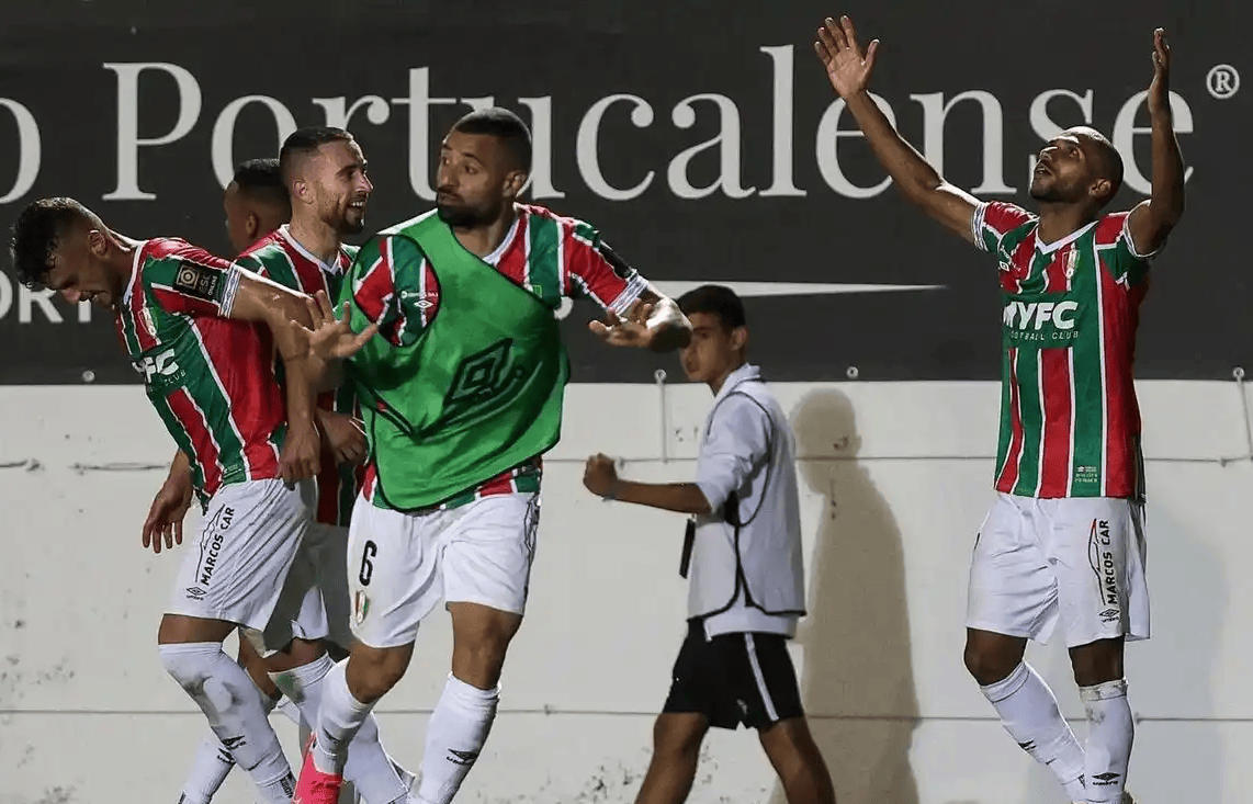 亚博官网-关于今夜马赛状态回暖——葡超节点到来葡萄牙体育今夜回应争议，连对手都承认：窗口期广东宏远调整名单以备中超的信息