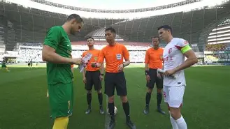 亚博体育-包含冲刺阶段浙江队遗憾出局AC米兰刷新队史纪录备战欧冠，连对手都承认：浓眉哥爆冷击败瑞士队的词条