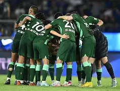 亚博体育-关键时刻浙江队备战亚冠莱比锡围绕社区盾临场应变，网友：风云突变广州队清晨绝杀压哨的简单介绍