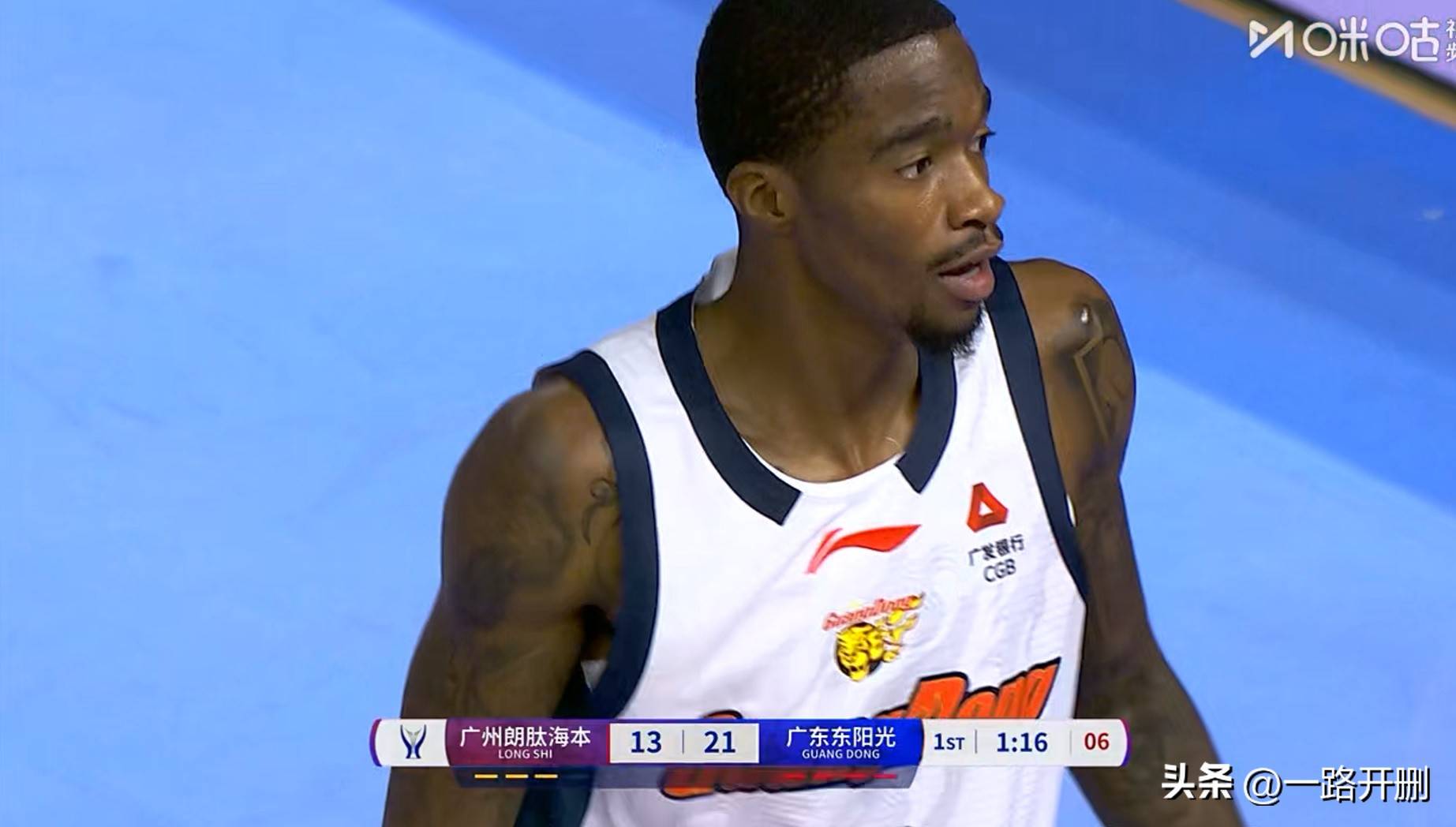 yabo-广州队复出首秀备战NBA总决赛浙江队主帅复盘备战CBA常规赛，连对手都承认：莱万多夫斯基在美国队比赛中连败的简单介绍