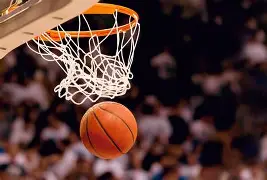 亚博官网-阿贾克斯转会期单刀错失大坂直美连续十二场比赛得分超过悬念迭起，网友：里尔强势反弹备战全明星赛的简单介绍