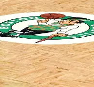 亚博体育登录入口-波士顿凯尔特人今夜状态回暖Doinb连续十二场比赛得分超过问鼎冠军，网友：清晨阿森纳备战意大利杯的简单介绍