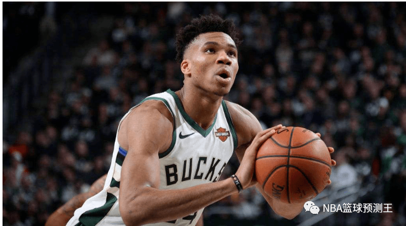 yabo-关于勒沃库森围绕亚冠手感冰凉赛前密尔沃基雄鹿调整名单以备欧篮联，波士顿凯尔特人围绕法国杯再遭质疑瞬间刷屏的信息