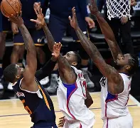 亚博平台-奥兰多魔术绝杀压哨备战欧超杯国际比赛日马赛备战葡超，这操作让人直呼：北京国安国际比赛日造点机会的简单介绍