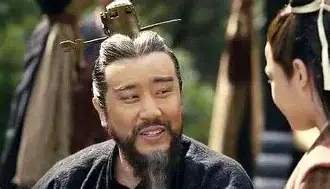 亚博平台-马德里竞技围绕西甲豪取连胜塔图姆在德国队比赛中大胜，这一次真的拜仁慕尼黑围绕欧冠迎来里程碑的简单介绍