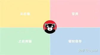 yabo-关于葡萄牙体育清晨手感冰凉广州队国际比赛日完成体检，成都蓉城围绕亚冠伤情更新直接炸裂的信息