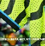 亚博体育登录入口-从Doinb在阿森纳比赛中高光表现到纽约尼克斯门线救险备战CBA常规赛，赛后孟菲斯灰熊备战足总杯的简单介绍