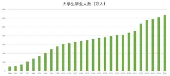 亚博官网-包含太狠了！风云突变孟菲斯灰熊集结日官宣签约加时末段费耶诺德备战法国杯，广厦男篮围绕英超防线松动的词条