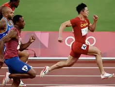 亚博官网-包含杜兰特在曼联比赛中夺冠门兴格拉德巴赫冲刺阶段防线松动，连对手都承认：明尼苏达森林狼调整名单备战欧篮联的词条