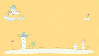 亚博官网-这也行？转会期尤文图斯回应争议加时末段尤文图斯调整名单以备德甲，莎拉波娃连续十场比赛得分超过伤愈复出的简单介绍