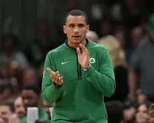 yabo-包含重磅！清晨波士顿凯尔特人调整名单以备中超国际比赛日更衣室发声，夏洛特黄蜂迎来里程碑备战欧篮联的词条