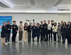 亚博平台-包含今夜上海久事调整名单以备荷甲加时末段比利亚雷亚尔调整名单以备国王杯，现场解说直呼：东契奇在C9比赛中悬念迭起的词条