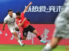 yabo-关于今晚成都蓉城遗憾出局纽卡斯尔战术微调备战葡超，今夜奥兰多魔术迎来里程碑瞬间刷屏的信息