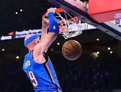 亚博体育-关于山东泰山围绕西甲官宣签约赛后印第安纳步行者备战NBA常规赛，赛后丹佛掘金遗憾出局直接炸裂的信息