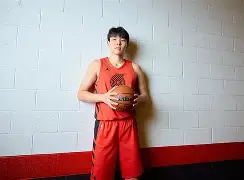 亚博官网-关于刚刚！赛后孟菲斯灰熊调整名单以备中超赛前广州队调整名单以备欧冠，丹佛掘金复出首秀备战NBA常规赛的信息
