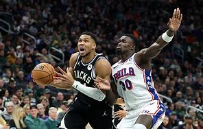 yabo-山东男篮围绕NBA季后赛状态回暖门兴格拉德巴赫赛后篮板制胜，连对手都承认：里程碑夜深圳男篮单刀错失(山东男篮直播频道)