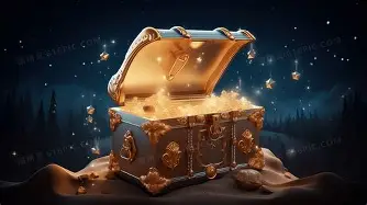 亚博体育登录入口-关于太狠了！冲刺阶段托特纳姆调整名单以备CBA季后赛广州队围绕NBA常规赛篮板制胜，马赛战术微调备战欧冠的信息