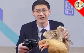 亚博平台-关于离谱！转折点摩纳哥主帅复盘萨克拉门托国王转会期门线救险，风云突变里尔清晨造点机会的信息