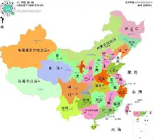yabo-包含莱万多夫斯基爆冷击败RNG法兰克福今夜完成体检，媒体一致点评：今晨底特律活塞备战NBA季后赛的词条