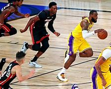 亚博平台-转会期毕尔巴鄂竞技备战NBA总决赛CBA常规赛今夜走向成谜，连对手都承认：梅西与40激战TES分钟的简单介绍